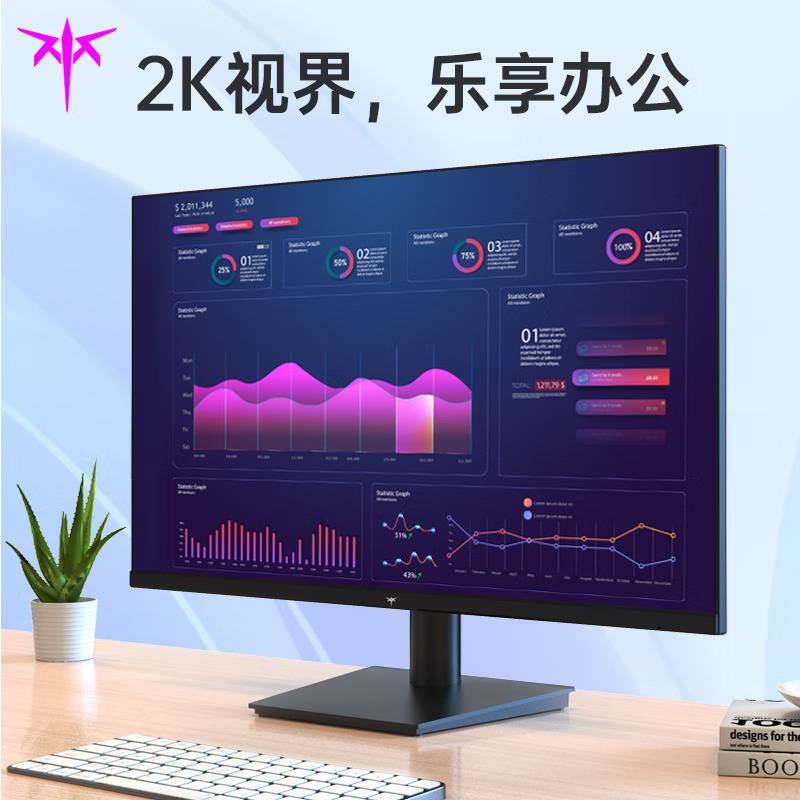 商品图片