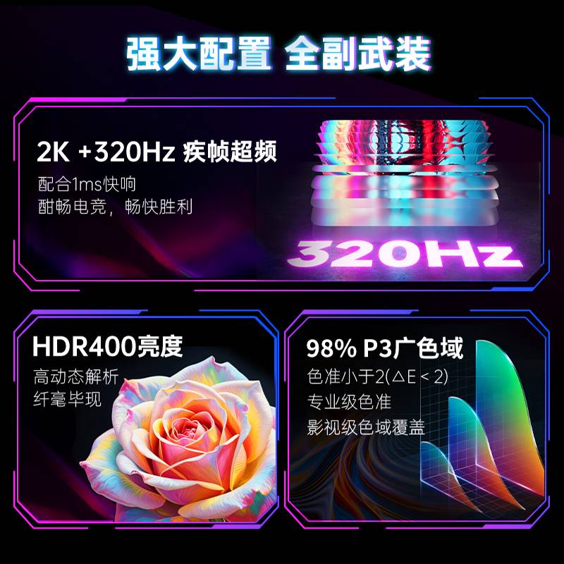 商品图片