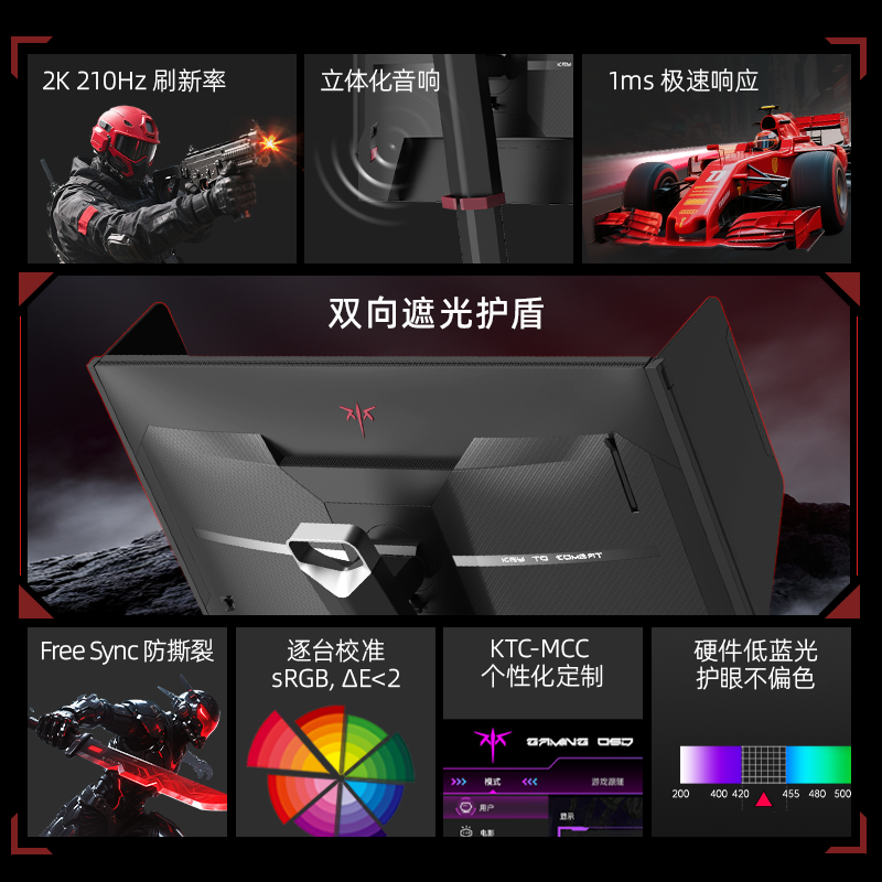 商品图片