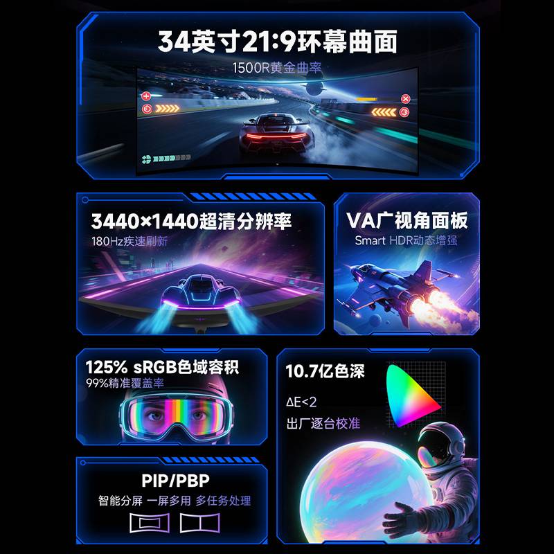 商品图片