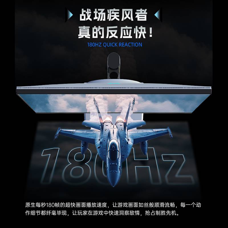 商品图片