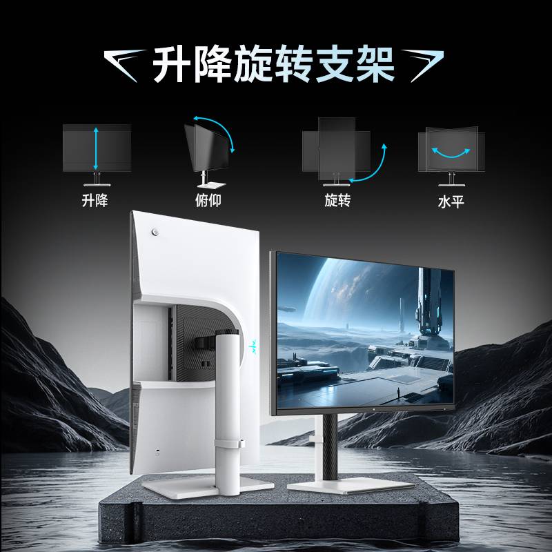 商品图片