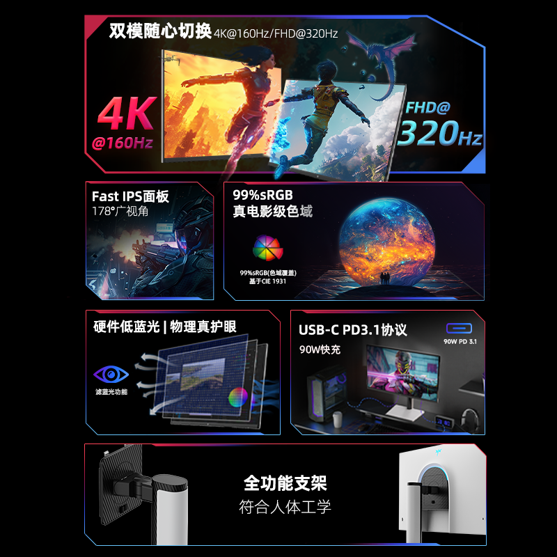商品图片