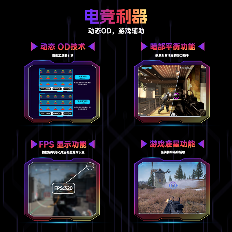 商品图片
