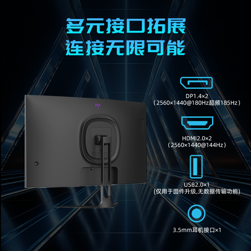 商品图片