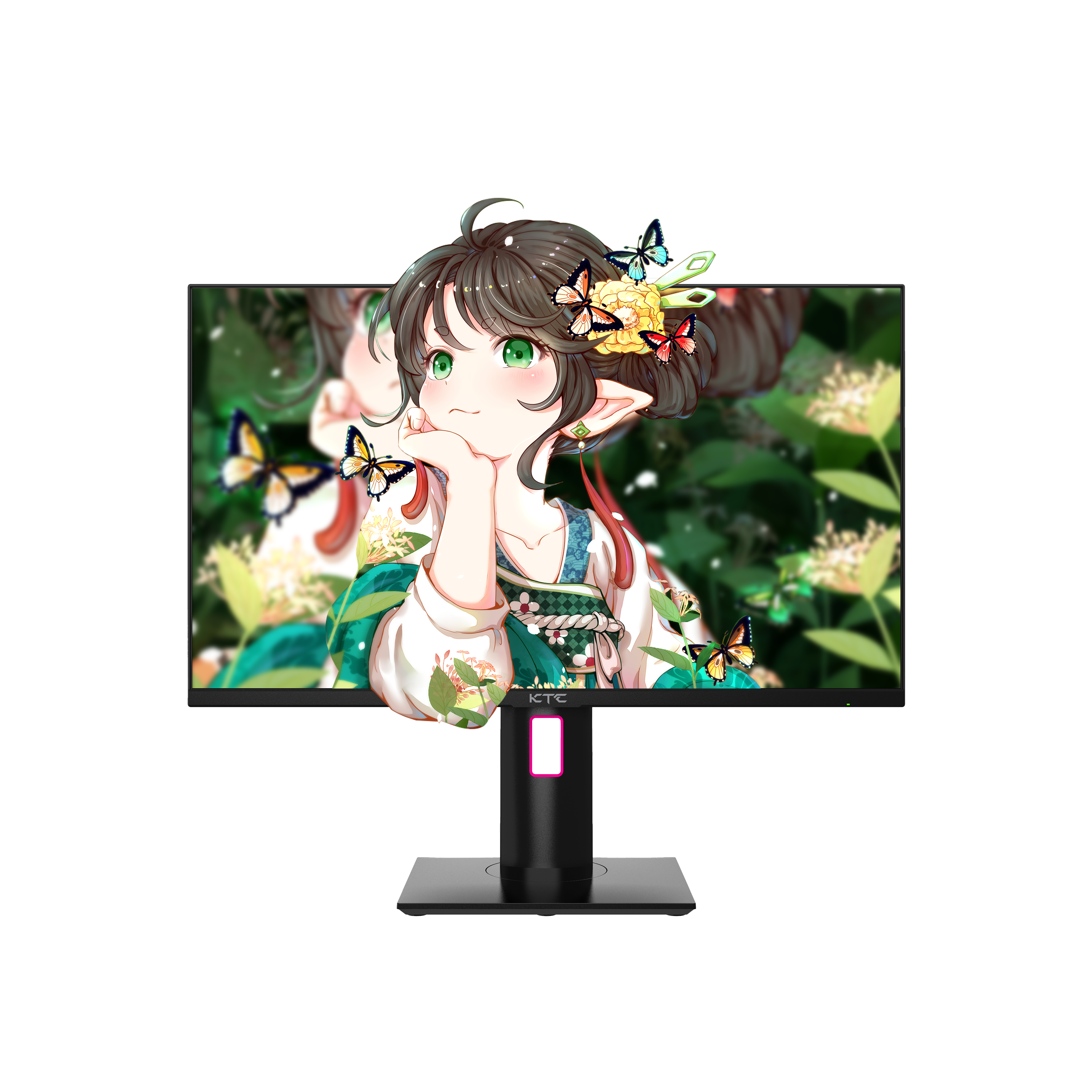 商品图片