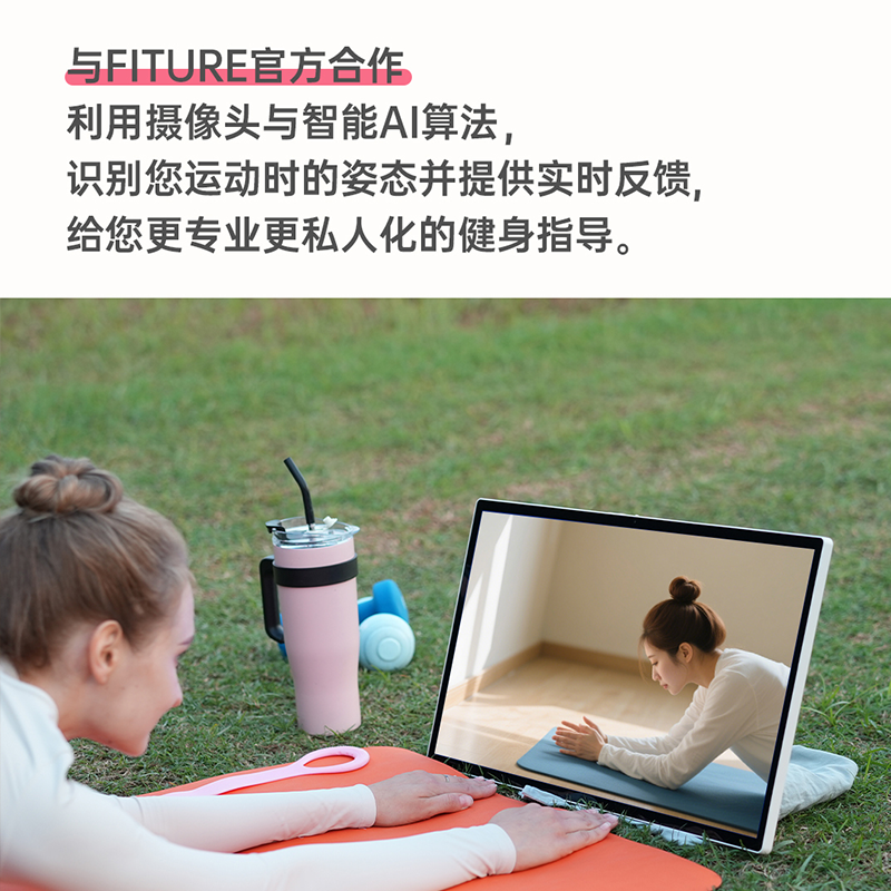 商品图片