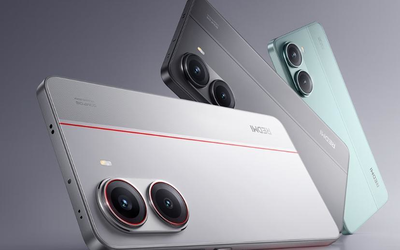 小米官宣小爱同学升级为超级小爱首批九款机型