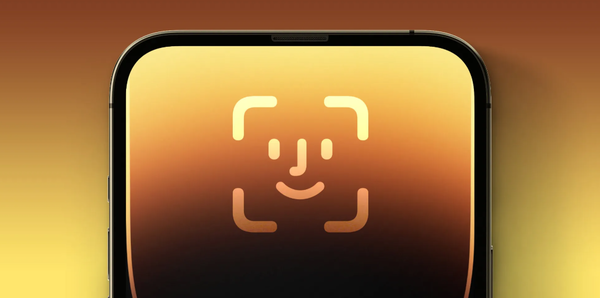 外媒：苹果Vision Pro让Touch ID回归iPhone的呼声高涨