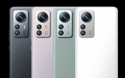 小米12SPro推送澎湃OS2正式版内测带来诸多新特性