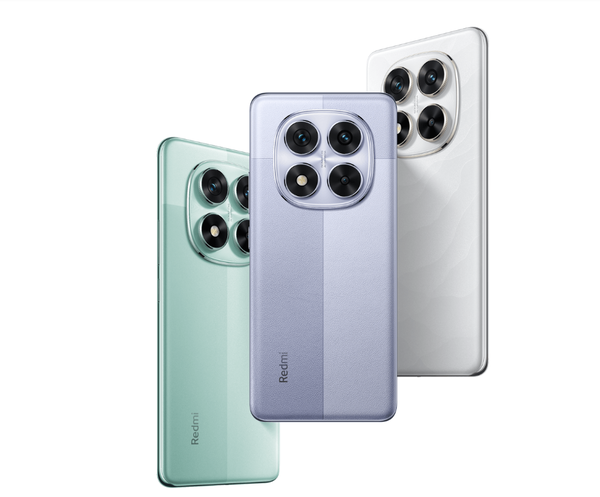 小米手機正式進軍韓國市場 推出兩款新機 搭載徠卡影像