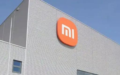 小米手机正式进军韩国市场推出两款新机搭载徕卡影像