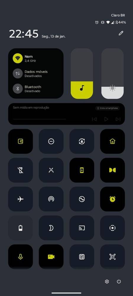 摩托罗拉开始推送安卓15 Beta更新 Moto G34首批搭载