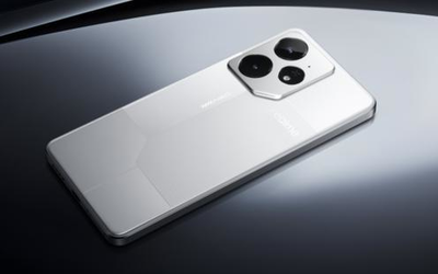 曝iQOO/真我将上7K大电池+百瓦快充方案今年能落地