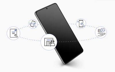 美版三星Care+已支持免费无限次数换屏每月最低8美元