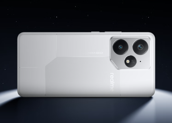 曝红米iQOO真我下月开启新机大乱斗 最高7500mAh电池