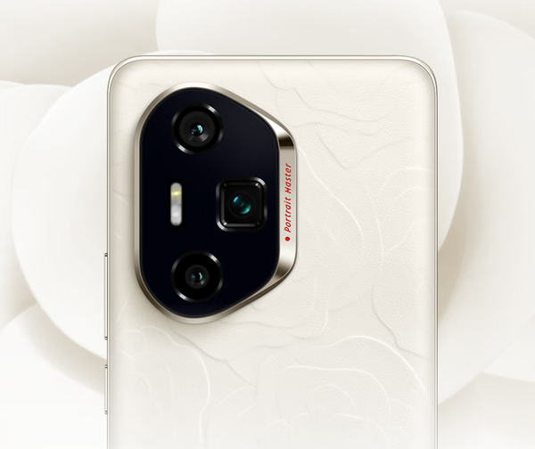 曝红米iQOO真我下月开启新机大乱斗 最高7500mAh电池