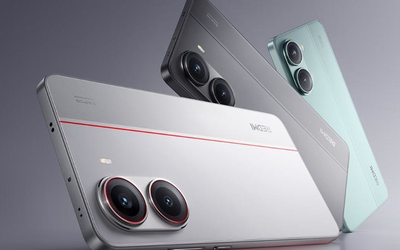 曝红米iQOO真我下月开启新机大乱斗最高7500mAh电池