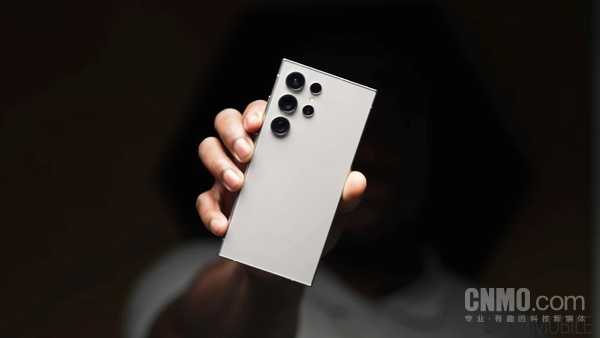 三星正開發電池堆疊技術：能量密度可提高10%以上