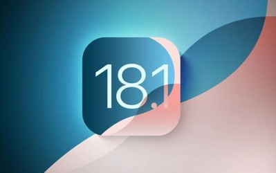 苹果客服回应iOS18截图越来越红:已经上报给工程部