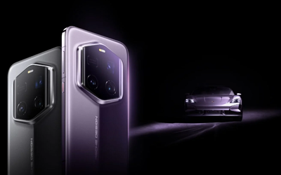 荣耀Magic7RSR保时捷设计登陆欧洲市场售价超1万3