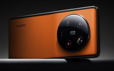 小米13系列全系开始推送澎湃OS2内测支持超级小爱