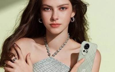 华为nova12/13系列开启鸿蒙NEXTBeta招募1月23日止