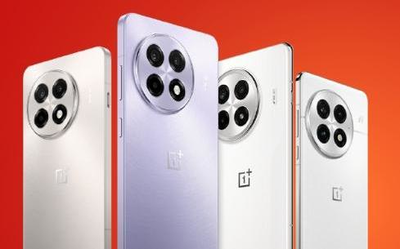 李杰称一加Ace5Pro在部分地区已经售罄正抓紧补货