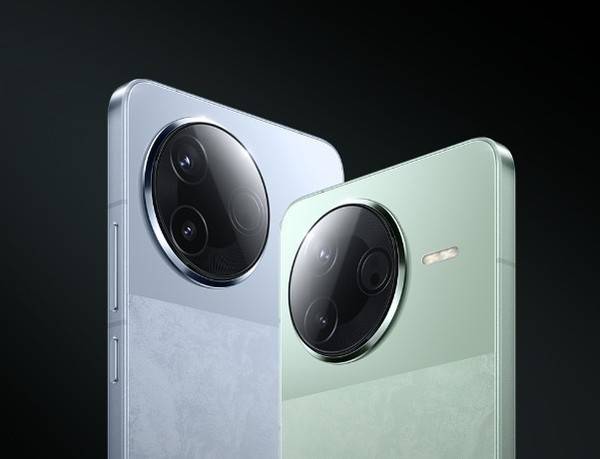 REDMI K80系列新年限定“乒乓手机壳”开售 售价79元