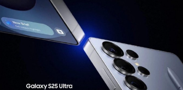 三星Galaxy S25系列正式发布 搭载全新AI 售6499元起