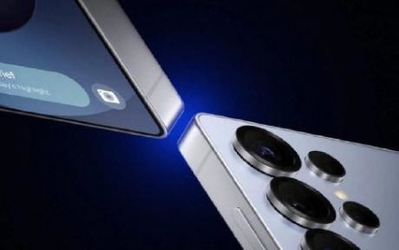 三星GalaxyS25系列正式发布搭载全新AI售6499元起