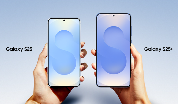 三星S25系列国行发布会2月11日召开 2月14日起发货