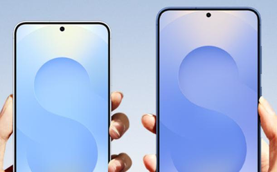 三星S25系列国行发布会2月11日召开2月14日起发货