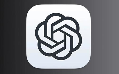 全球手机用户去年为AI应用花费超10亿美元远超2023年