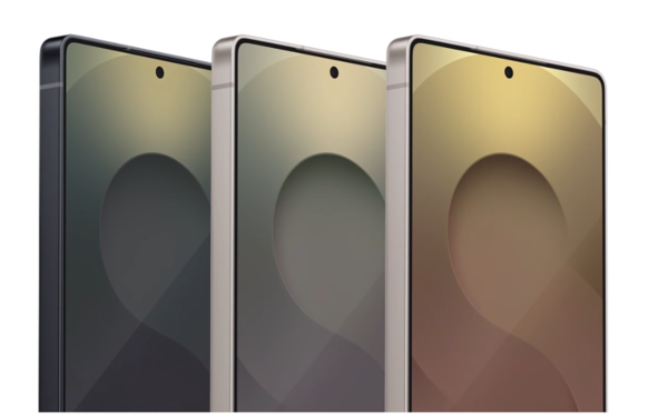 三星S25系列首次支持衛星通訊技術 無網也能通訊