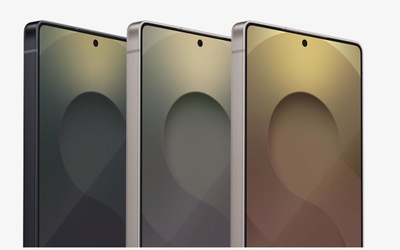 三星S25系列首次支持卫星通讯技术无网也能通讯