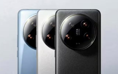 国补后多款国产旗舰手机主动降价综合优惠达数千元