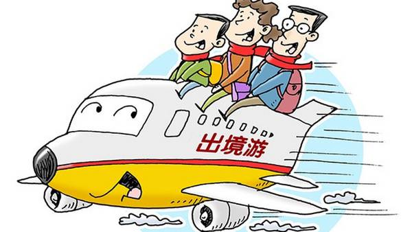 春节出境旅游攻略：华为手机两大“宝藏”应用，畅享全球无忧旅行