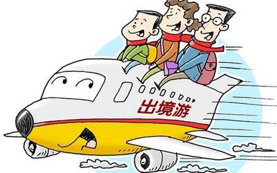 春节出境旅游攻略:华为手机两大“宝藏”应用,畅享全球无忧旅行