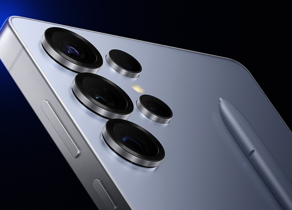 三星S25系列可查电池循环次数 提供电池健康详细数据