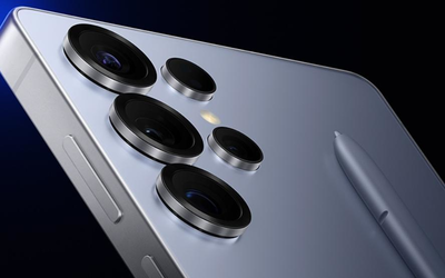 三星S25系列可查电池循环次数提供电池健康详细数据