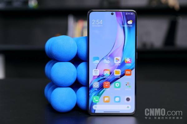 小米多款手机推送澎湃OS正式版内测 有你的机型吗？