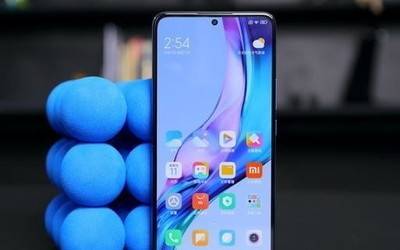 小米多款手机推送澎湃OS正式版内测有你的机型吗？