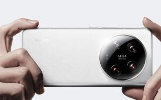 曝小米14系列国内总销量已超700万台千万指日可待