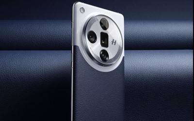 OPPO辟谣:不会取消超大杯产品是灯塔产品心肝宝贝