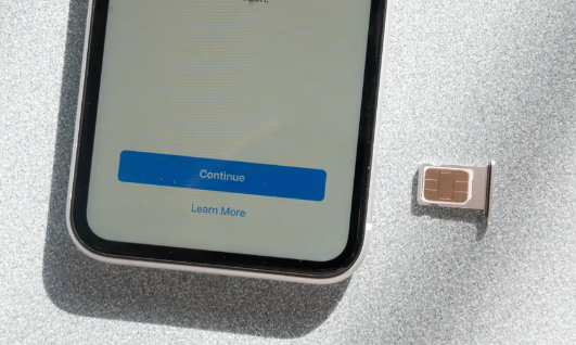 iPhone 17 Air再曝光 为了轻薄牺牲太多 续航将成短板