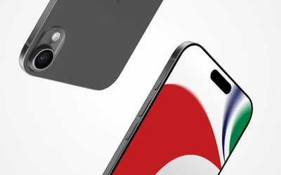 IPhone17Air再曝光为了轻薄牺牲太多续航将成短板