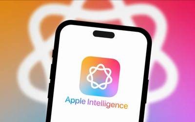 日媒称“iPhone神话在中国破灭”销量1年内减少900万部