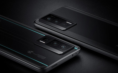 REDMIK60Pro推送澎湃OS2正式版支持超级小爱