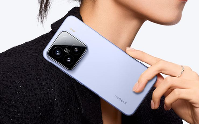 小米拿下春节中国手机市场第一国家补贴效果明显